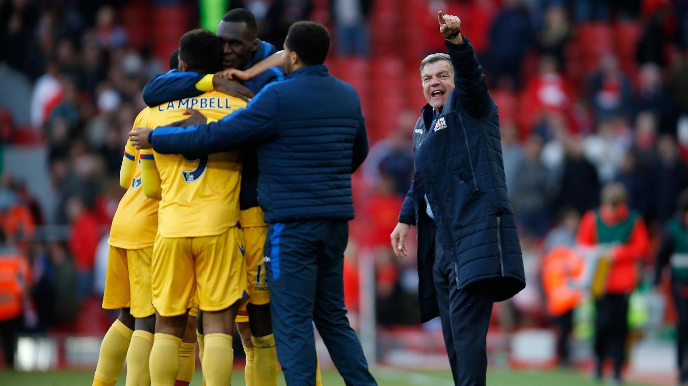 thong ke an tuong vong 34 anh 6