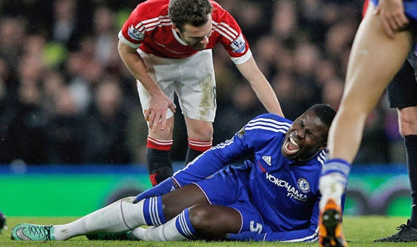 ibra khong giai nghe anh 5