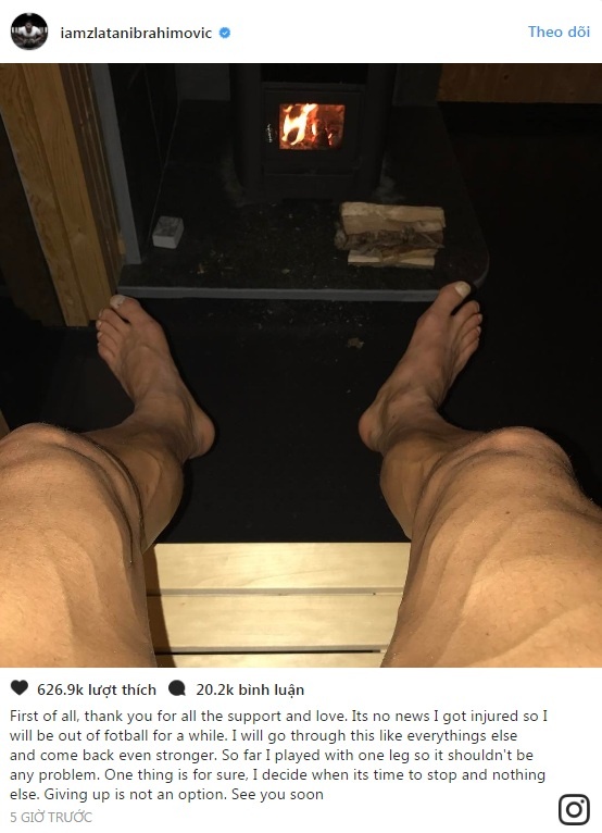 ibra khong giai nghe anh 2