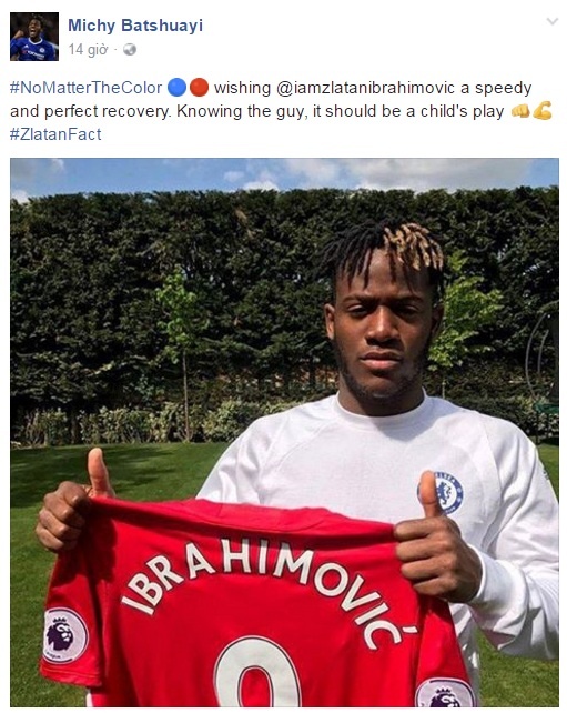 ibra khong giai nghe anh 4