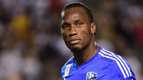 drogba doa arsenal anh 6