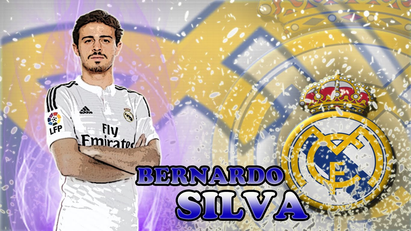 Chuyen nhuong: Chelsea duyet chi 120 trieu bang, Real hoi mua Silva hinh anh