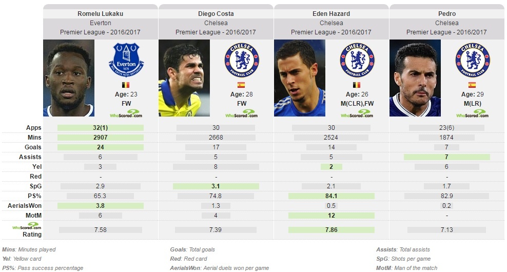 tin chuyen nhuong 24/4 anh 1