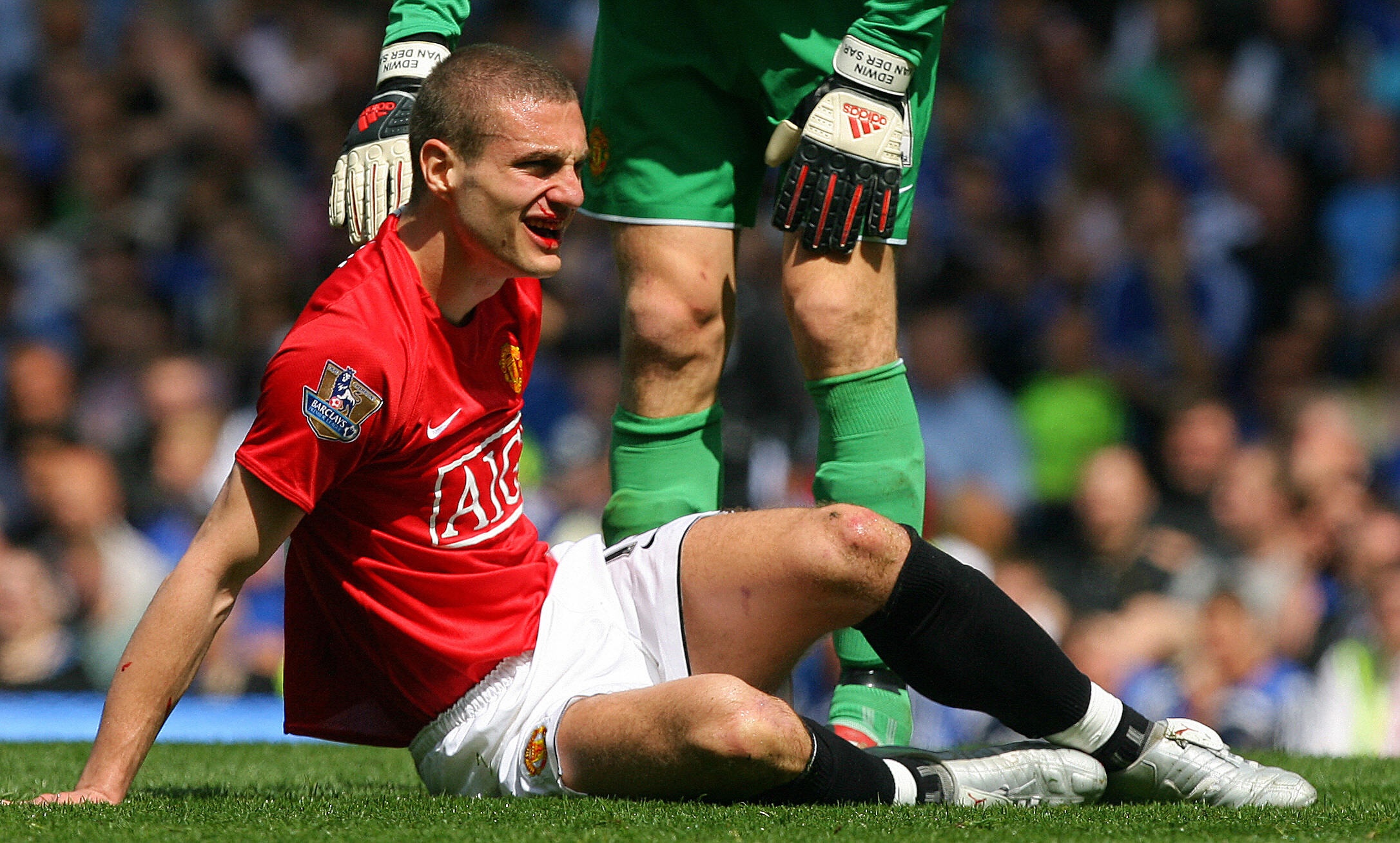 cau thu xuat sac nhat chua tung duoc pfa cong nhan anh 3