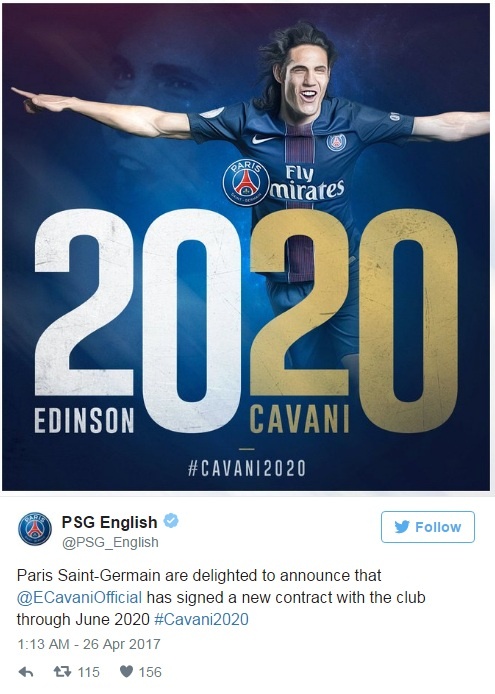 cavani gia han hop dong anh 1