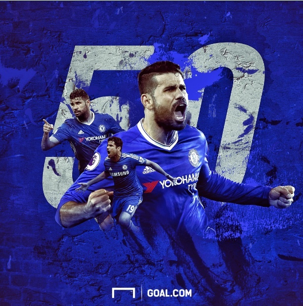 costa vuot suarez anh 1