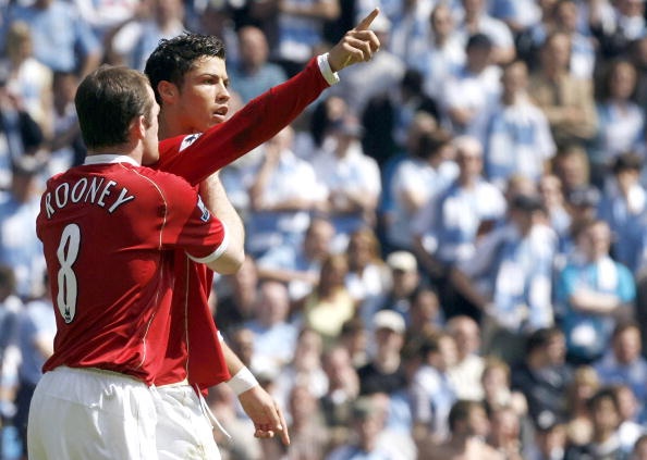 nguoi hung Quy do anh 1