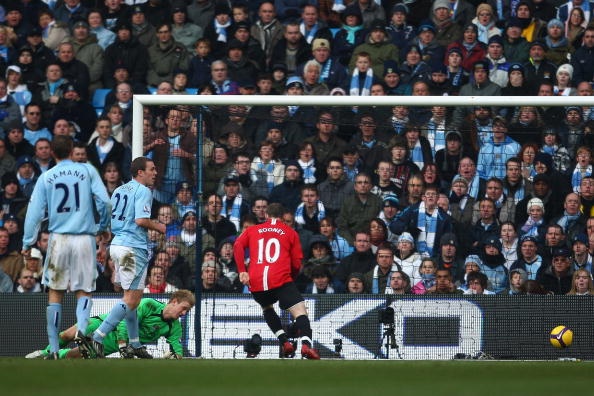 nguoi hung Quy do anh 2