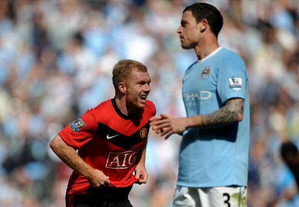 nguoi hung Quy do anh 3