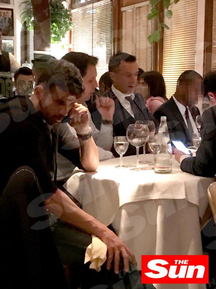 costa gap sieu co anh 1