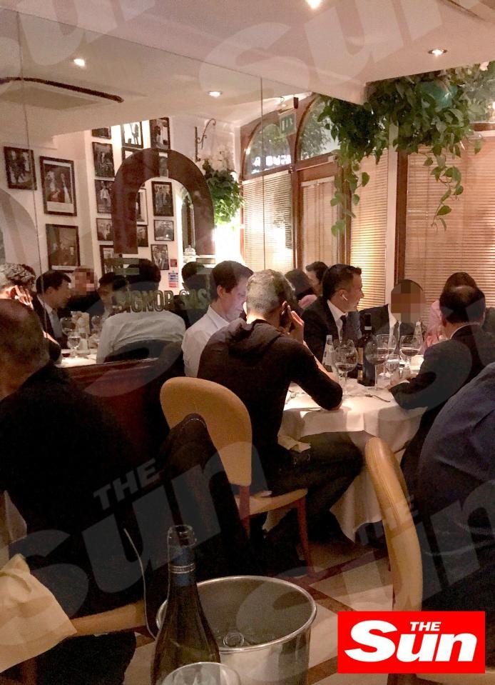 costa gap sieu co anh 3