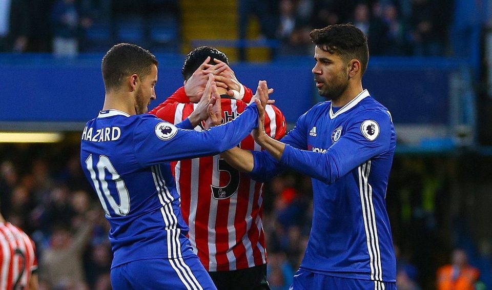 costa gap sieu co anh 4