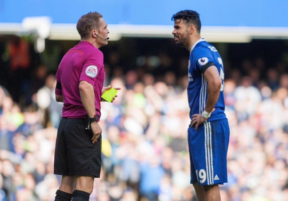 costa gap sieu co anh 6