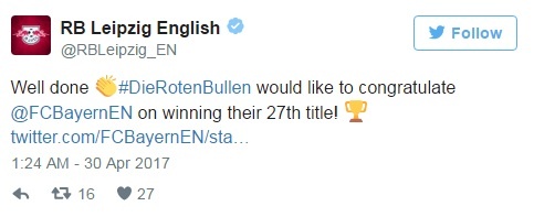 sao bayern an mung anh 11