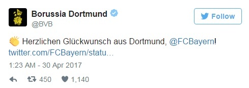 sao bayern an mung anh 12