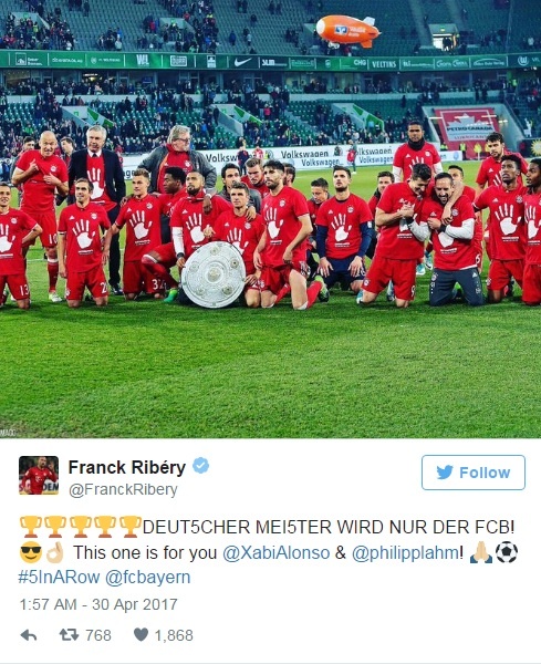 sao bayern an mung anh 4