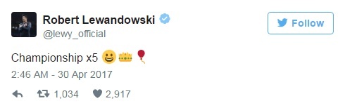 sao bayern an mung anh 5