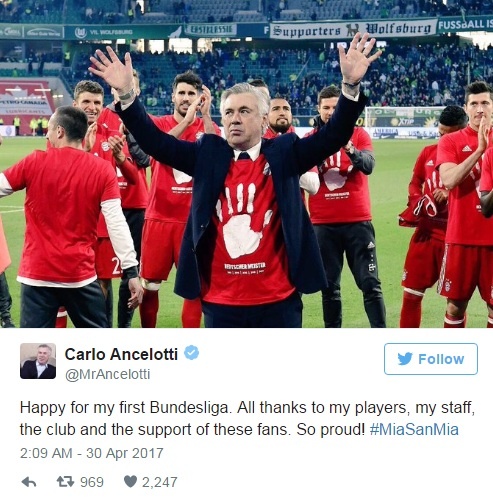 sao bayern an mung anh 7