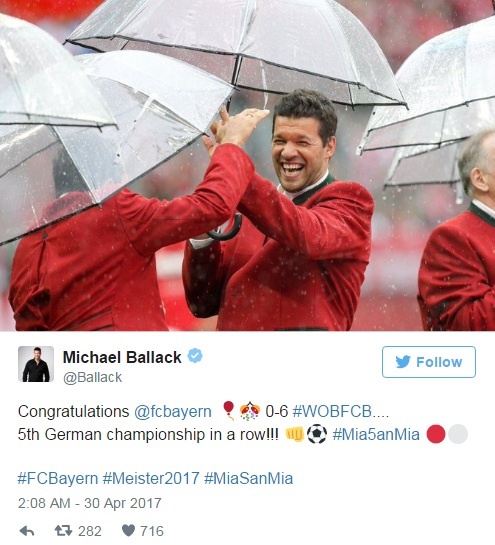 sao bayern an mung anh 8