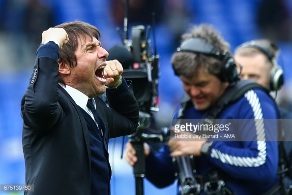 Conte tiet lo cong thuc chien thang cua Chelsea hinh anh