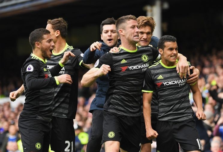 chelsea dự champions league ảnh 1 chelsea du champions league anh 1