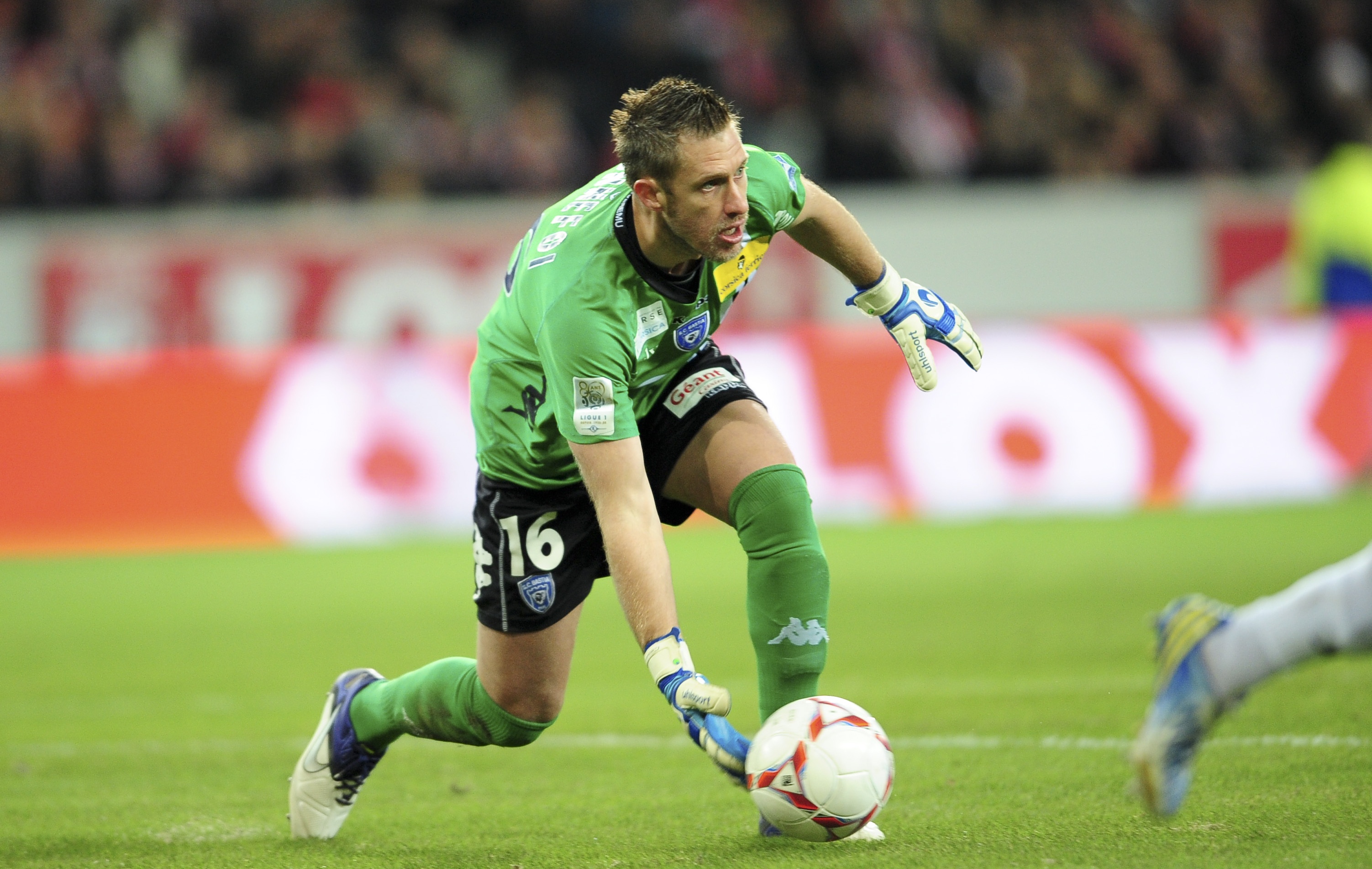 nguoi phap choi cho juventus anh 2