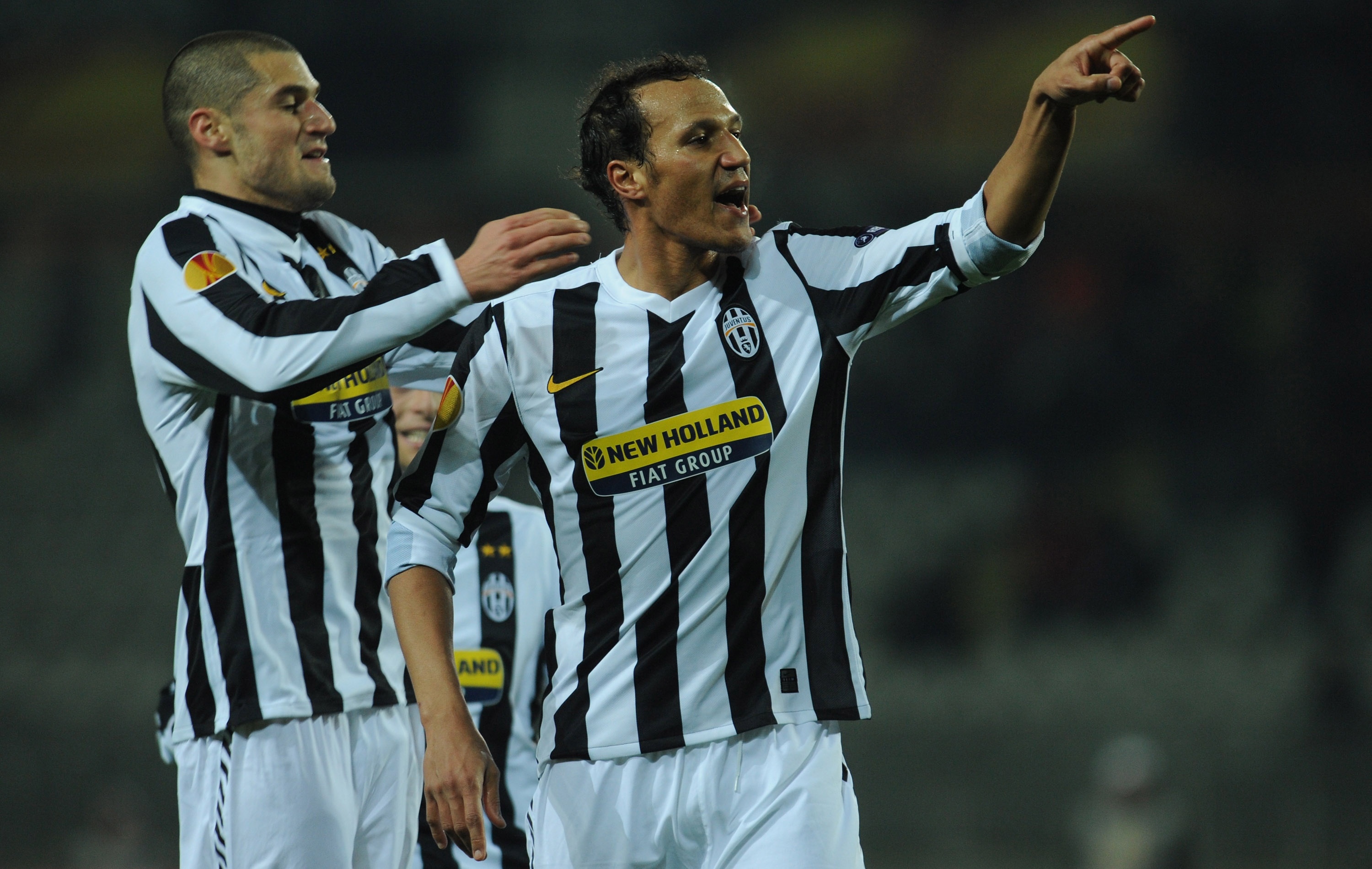 nguoi phap choi cho juventus anh 3