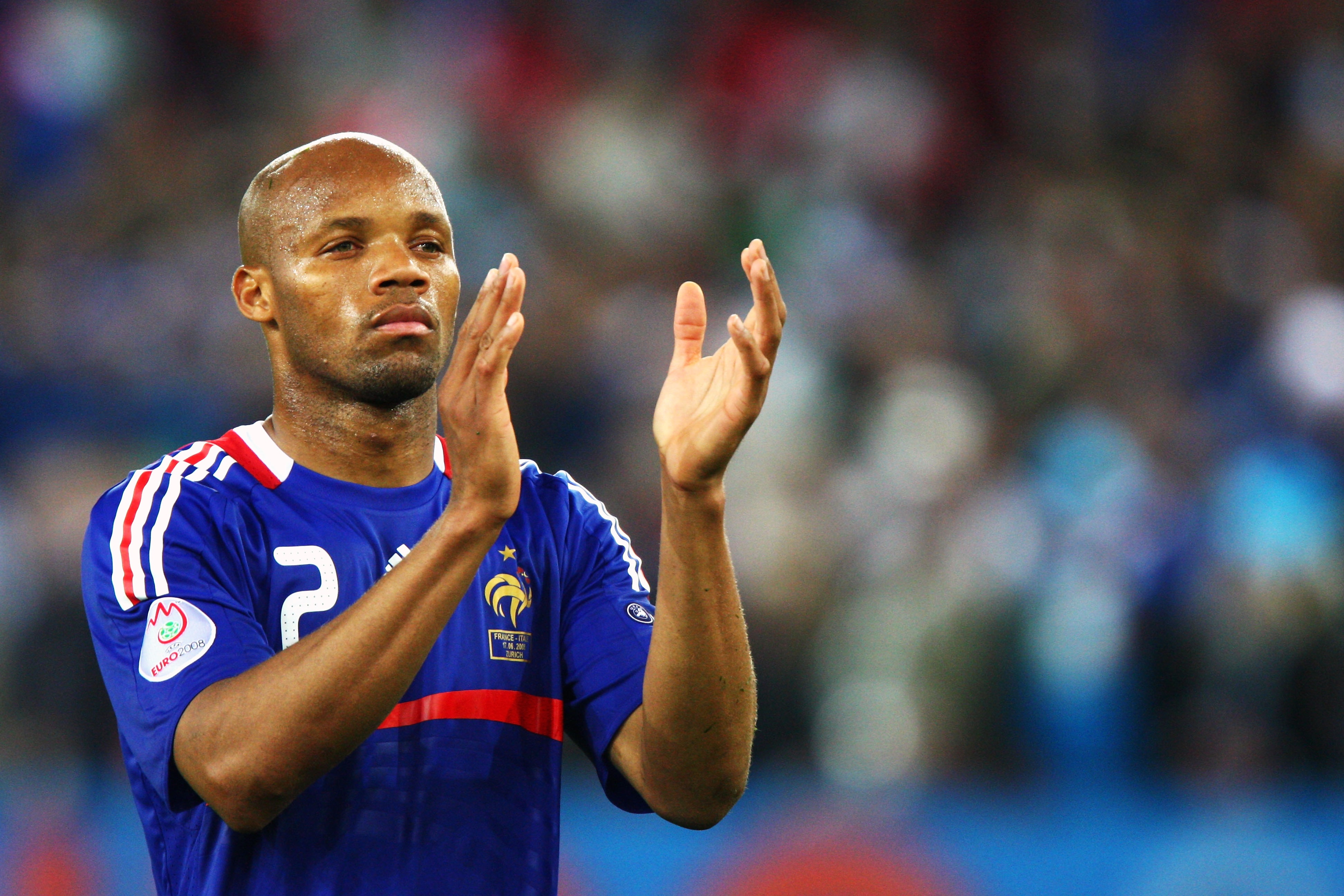 nguoi phap choi cho juventus anh 5