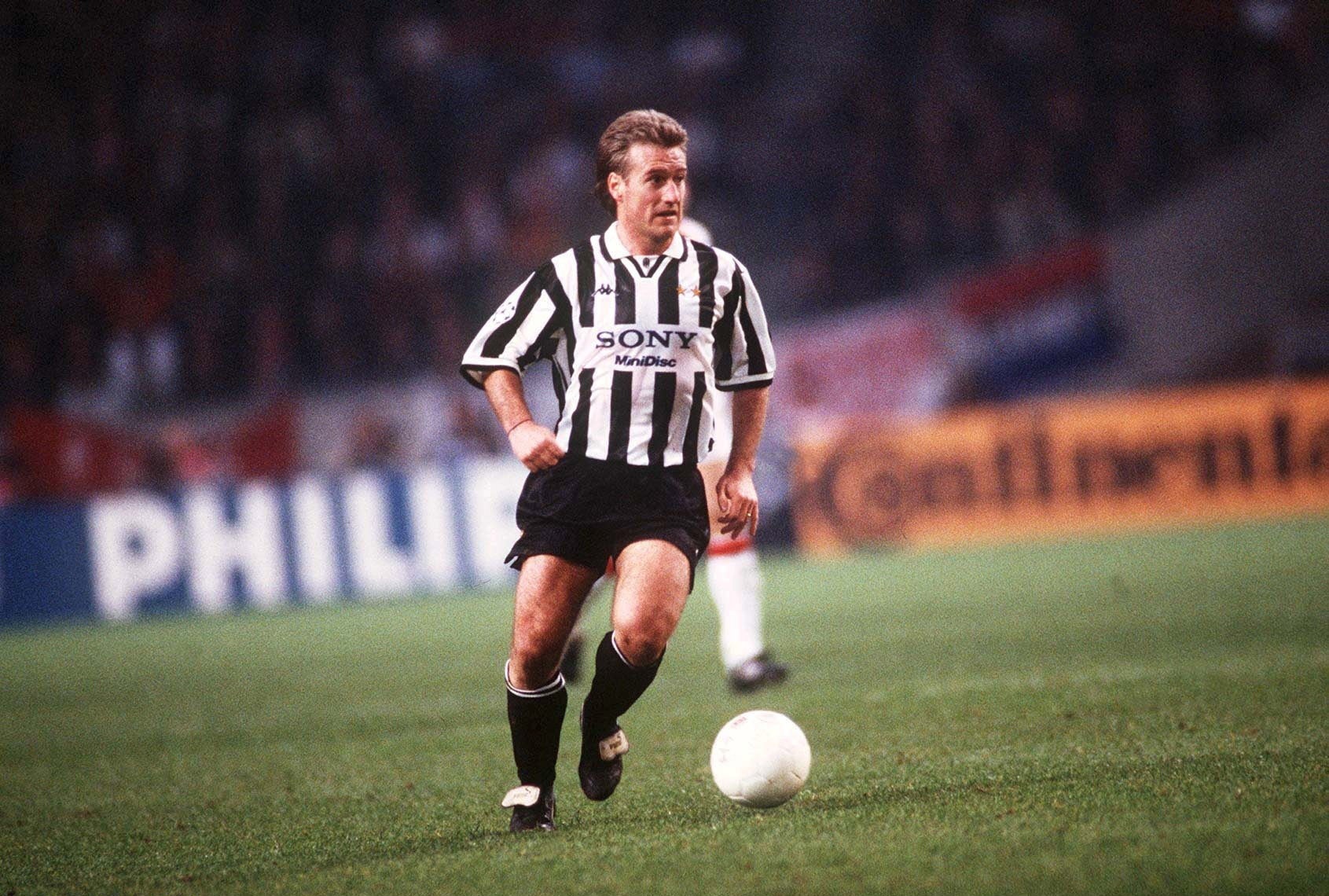 nguoi phap choi cho juventus anh 7