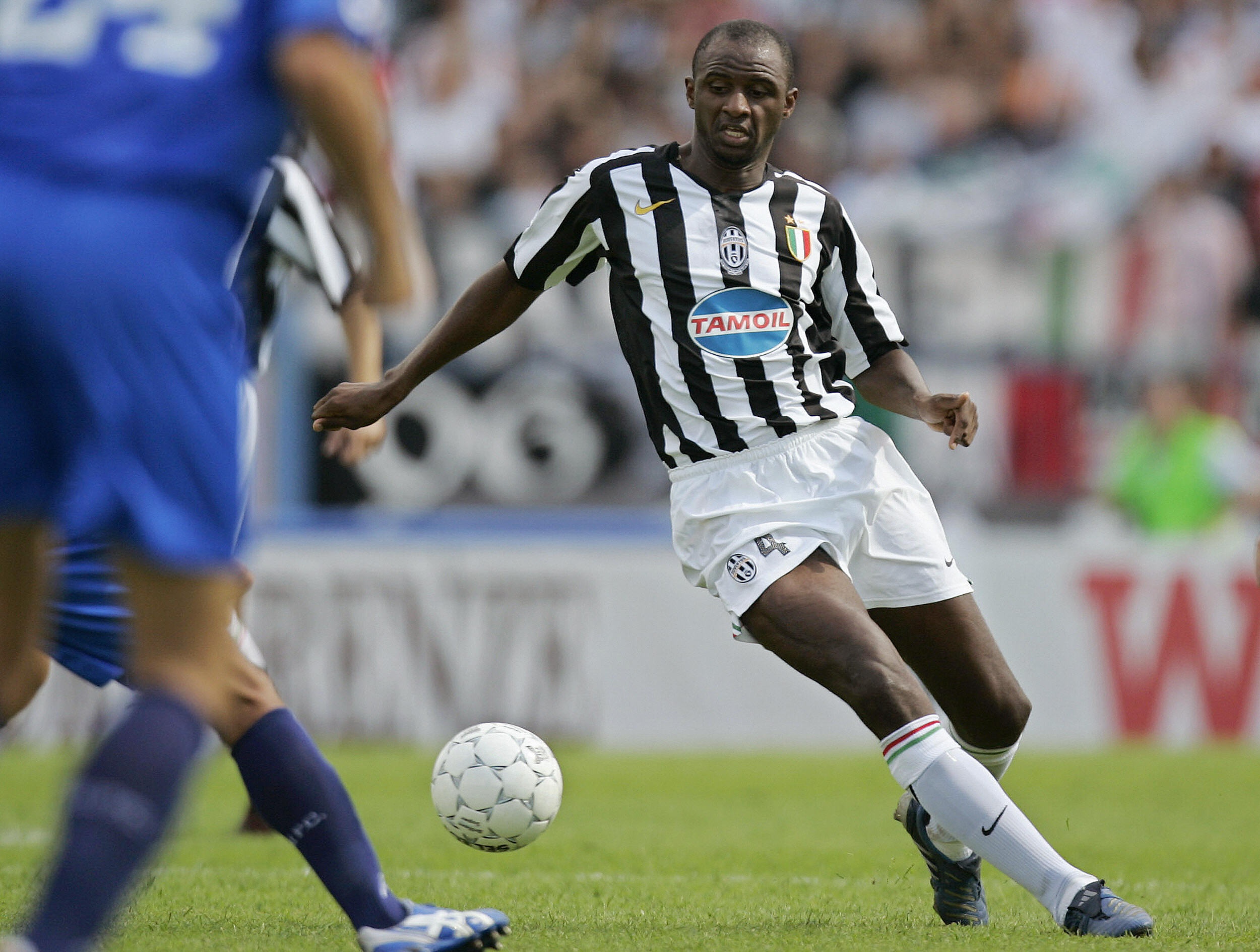 nguoi phap choi cho juventus anh 8