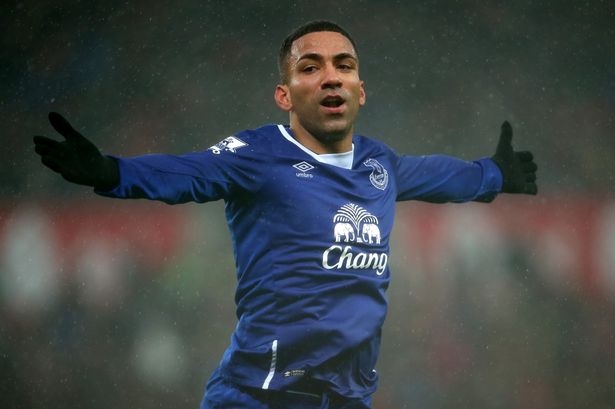 Cuu sao tuyen Anh bi tam giu vi tram cam nang hinh anh