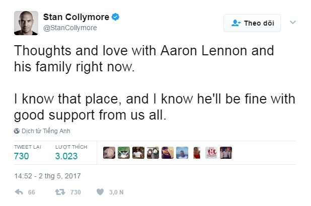 lennon tram cam anh 9