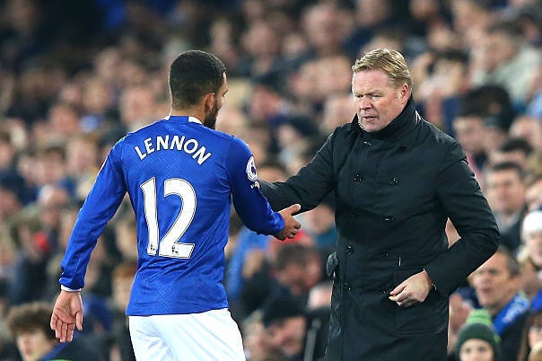 lennon tram cam anh 1