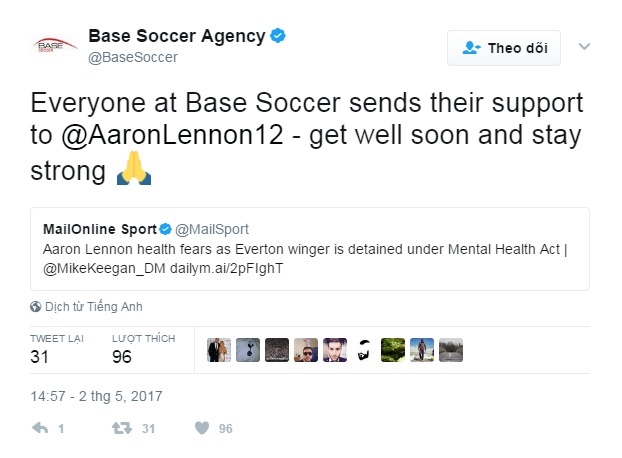 lennon tram cam anh 6