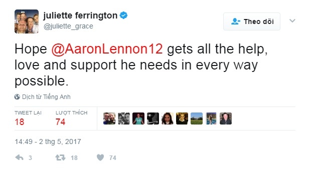 lennon tram cam anh 7