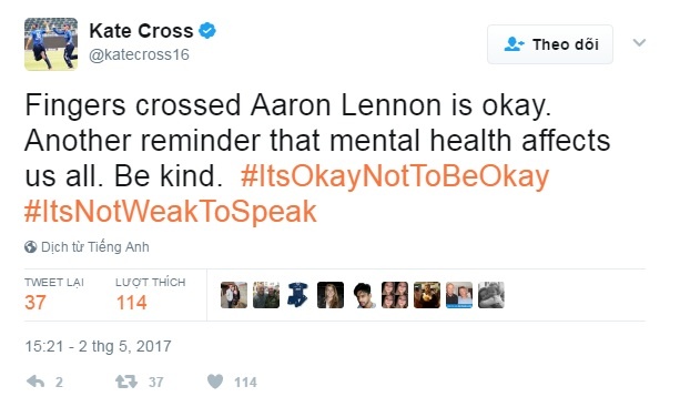 lennon tram cam anh 8