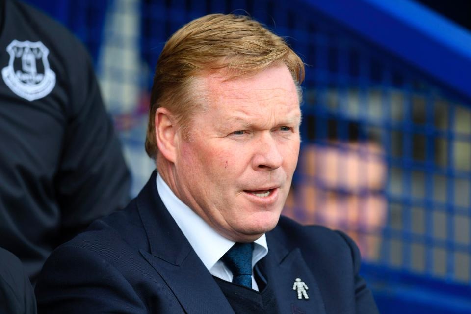 lennon tram cam anh 3