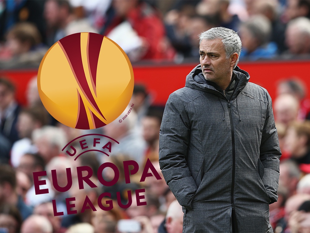 Mourinho tiep tuc ca than, doa cho du bi da tran gap Arsenal hinh anh