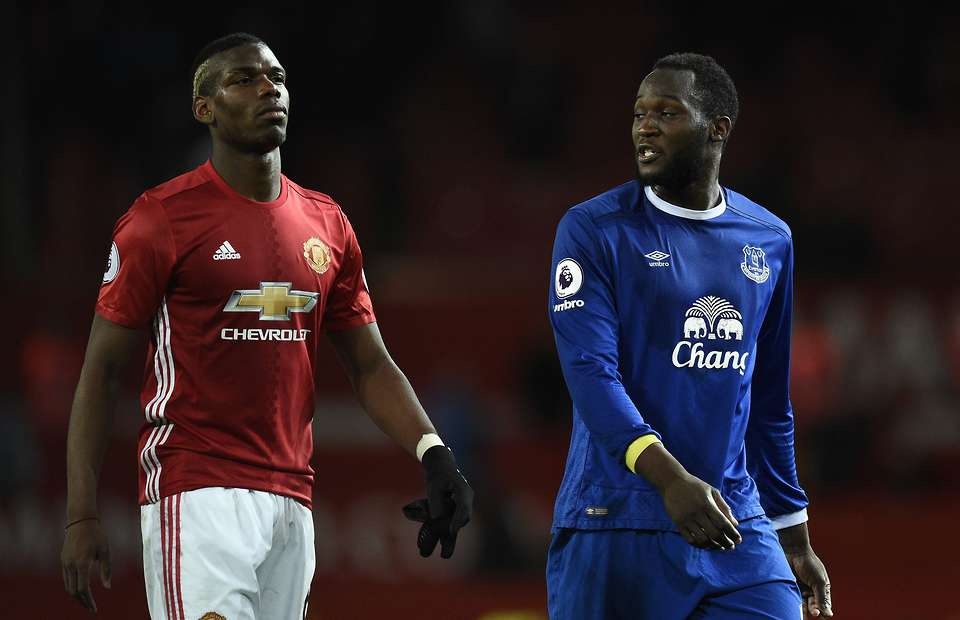 Chuyen nhuong: Lukaku muon toi Man Utd, Conte 'rut ruot' AS Roma hinh anh