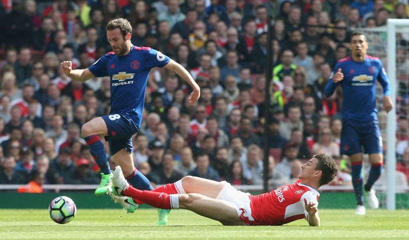 blog mata vô địch europa league ảnh 1 blog mata vo dich europa league anh 1