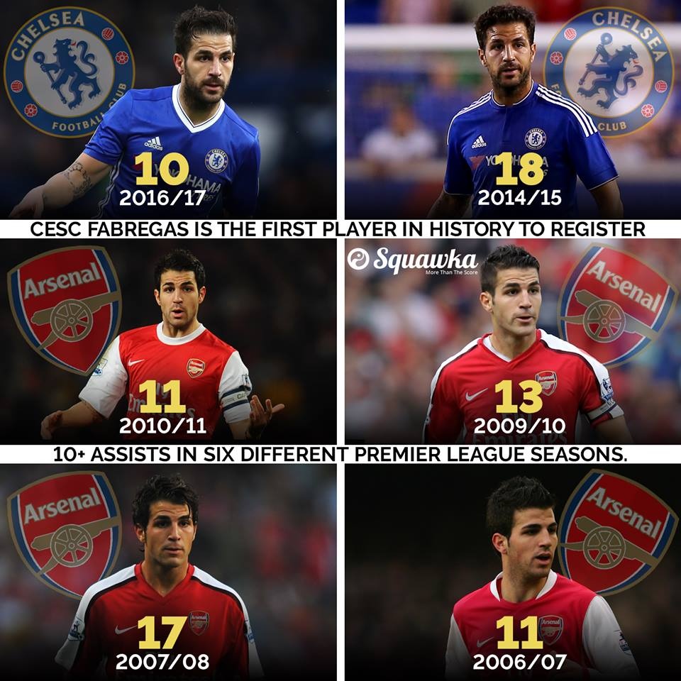 fabregas lap ky luc anh 6