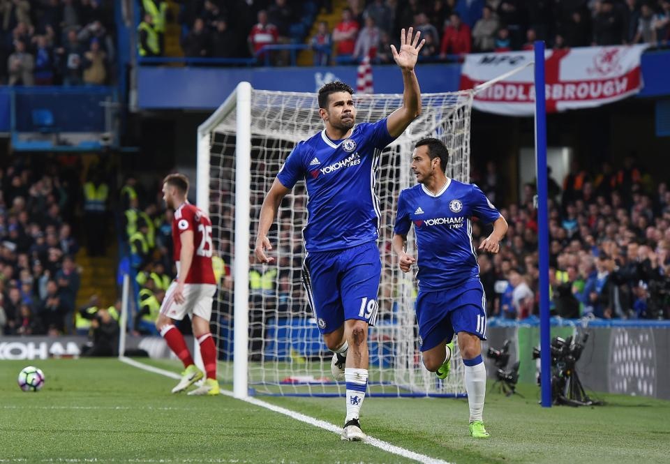 fabregas lap ky luc anh 4