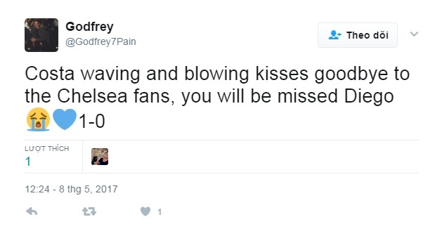 costa vay tay an mung anh 4