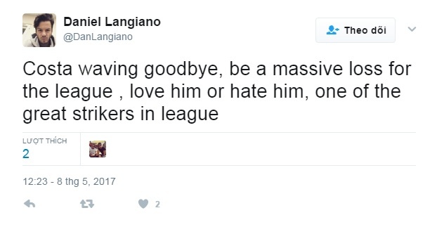 costa vay tay an mung anh 5