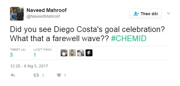 costa vay tay an mung anh 6