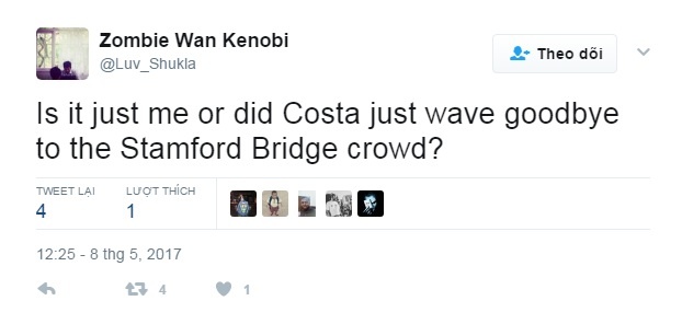 costa vay tay an mung anh 7