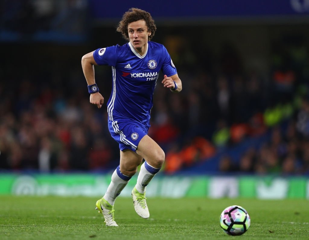 fabregas lap ky luc anh 9