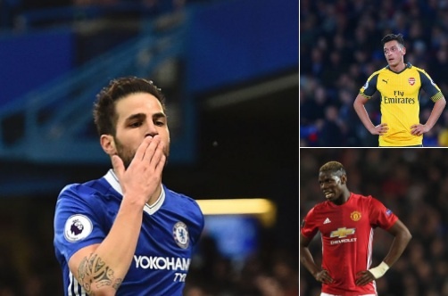 2 cau thu Chelsea di vao lich su sau tran thang tung bung hinh anh