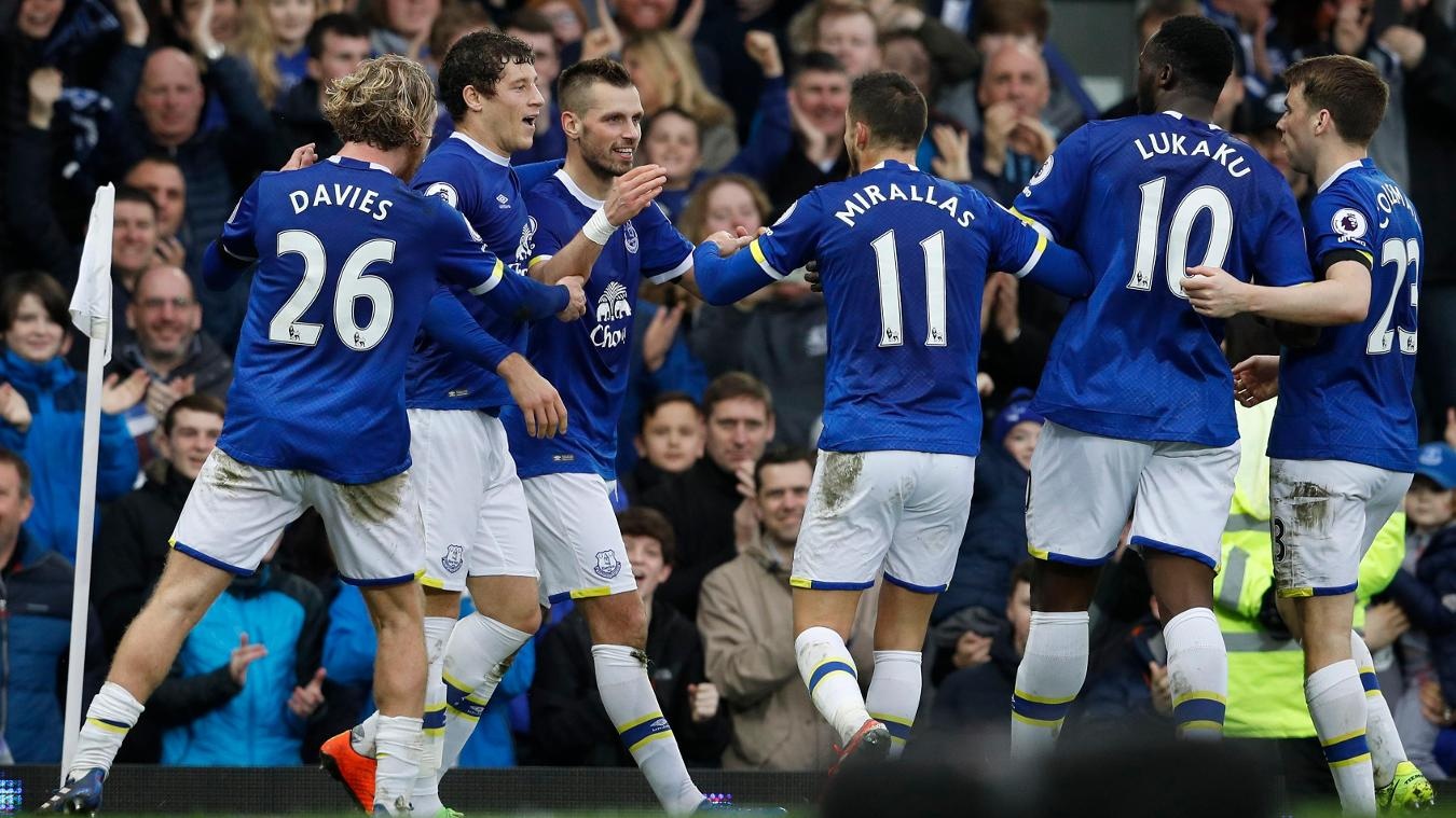 chelsea vo dich ngoai hang anh anh 1