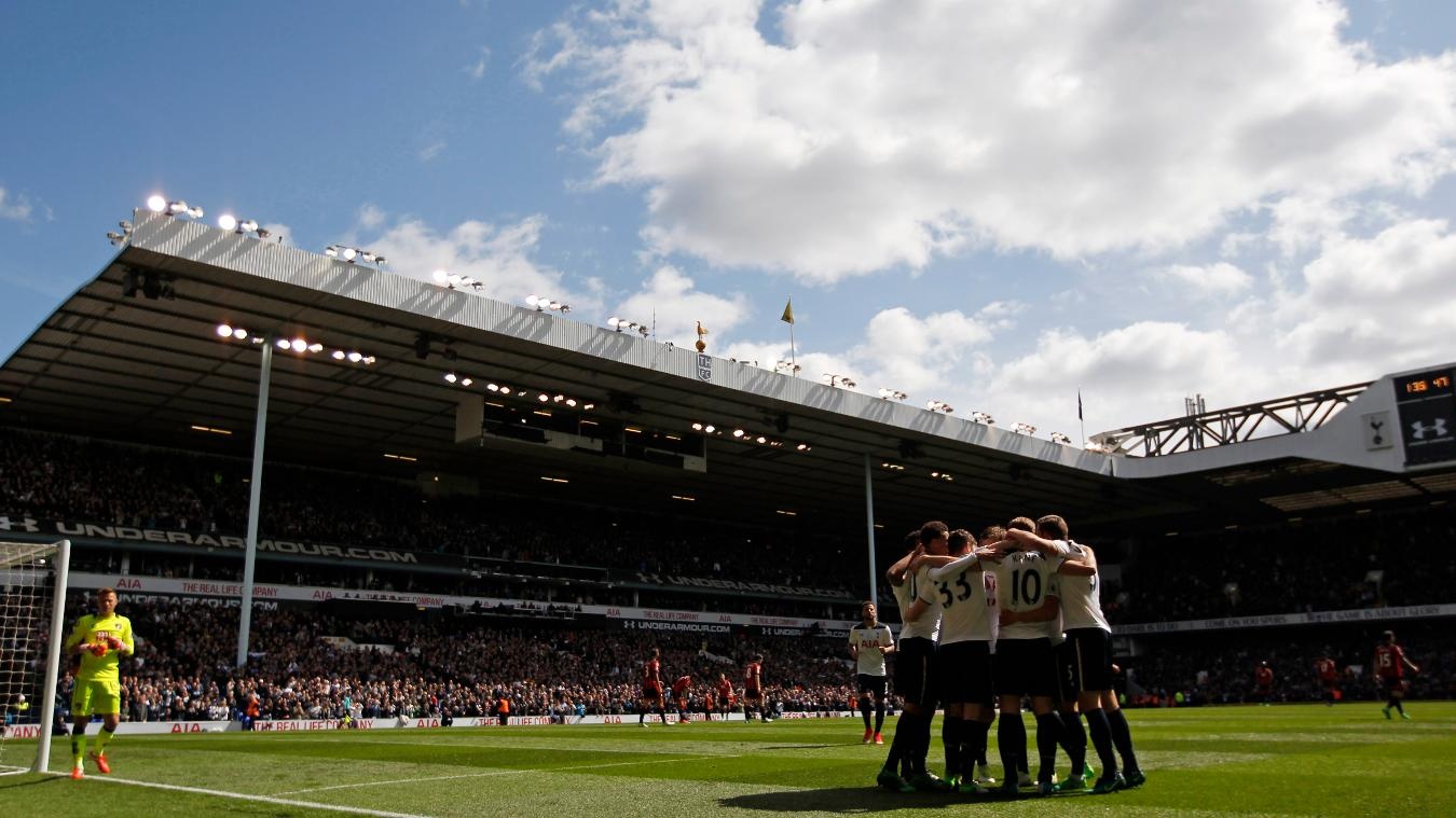 chelsea vo dich ngoai hang anh anh 10